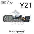 Vivo Y21 Loud Speaker Sound Buzzer Ringer Replacement Part.