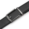 Luxury Vintage belt Timeless Business Fashion Men's belt High quality 120cm cowhide leather belt for Office attire Formal occasions Business professionals Classic fashion Dressing up. 