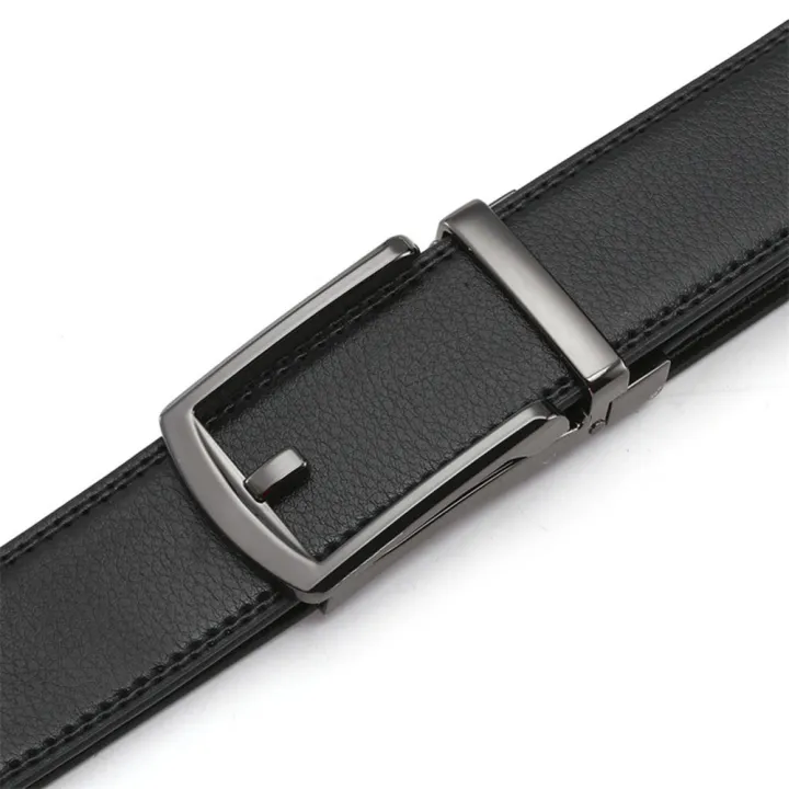 Luxury%20Vintage%20belt%20Timeless%20Business%20Fashion%20Men's%20belt%20High%20quality%20120cm%20cowhide%20leather%20belt%20for%20Office%20attire%20Formal%20occasions%20Business%20professionals%20Classic%20fashion%20Dressing%20up%20-%20Image%207