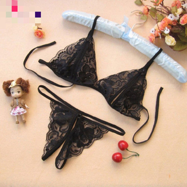 beautiful%20%20%20Bra%20penti%20set%20&%20beautiful%20crop%20top%20bikini%20set%20for%20women%20%20underwear%20-%20Image%203