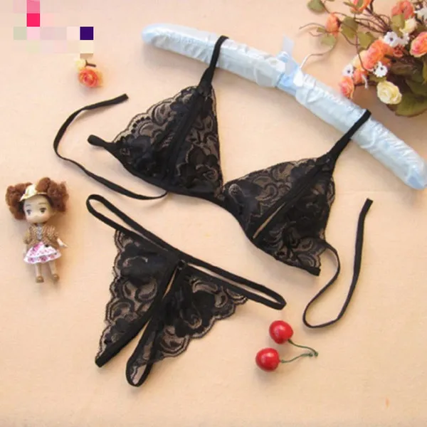 beautiful%20%20%20Bra%20penti%20set%20&%20beautiful%20crop%20top%20bikini%20set%20for%20women%20%20underwear%20-%20Image%203