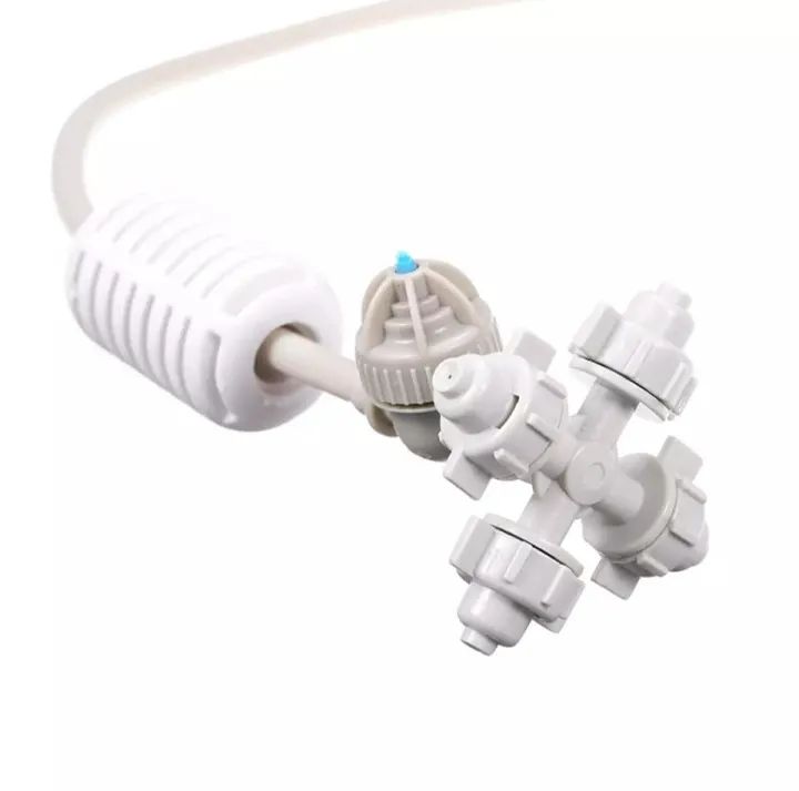 Four%20Outlet%20Garden%20Hanging%20Fogger%20Sprinkler%20Irrigation%20System%20for%20Watering,%20Cooling%20&%20Humidity%20Control%20in%20Garden%20Watering%20and%20Temperature%20Control%20in%20Livestock%20Farms.%20-%20Image%206