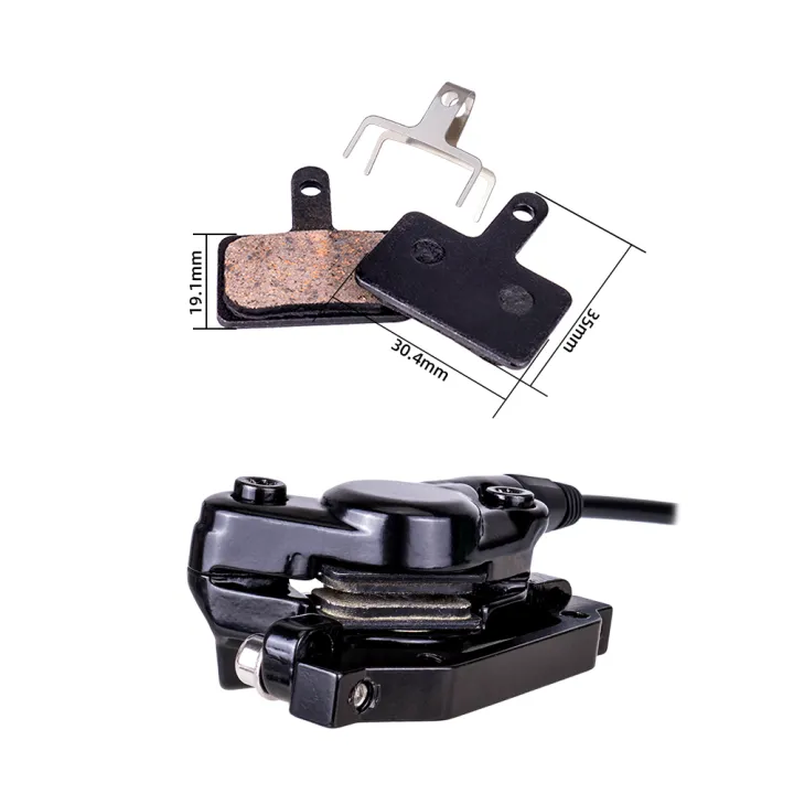 ZTTO%20Oil%20Brake%20Upgrade%20Kit%20Bicycle%20Brake%20Hydraulic%20Disc%20Brake%20Mountain%20Bike%20MTB%20Brake%20Bilateral%20Oil%20Brake%20-%20Image%205