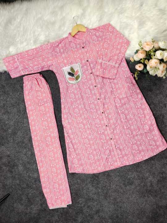 Premium%20Quality%20New%20Trendy%20Readymade%202%20pieces%20Dress%20-%20Image%202