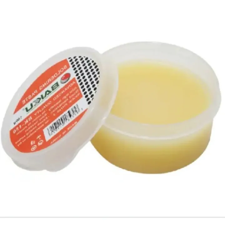 Soldering%20Paste%20or%20Rosin%20-%20BAKU%20Bk%20-60gm%20-%20Image%204
