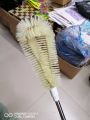 Bottle Brush Cleaner Long Handle Water Bottle Cleaning Brush, No Dead-Areas for Cups, Vacuumed Bottles, Kettles, Vases, Sports Bottles. 