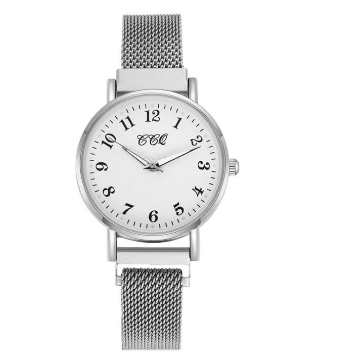 Fashion%20Luxury%20Women%20Watch%202020%20New%20Top%20Brand%20Quartz%20Watches%20Casual%20Rose%20Gold%20Female%20Magnet%20Student%20Clocks%20Relogios%20Femininos%20-%20Image%202