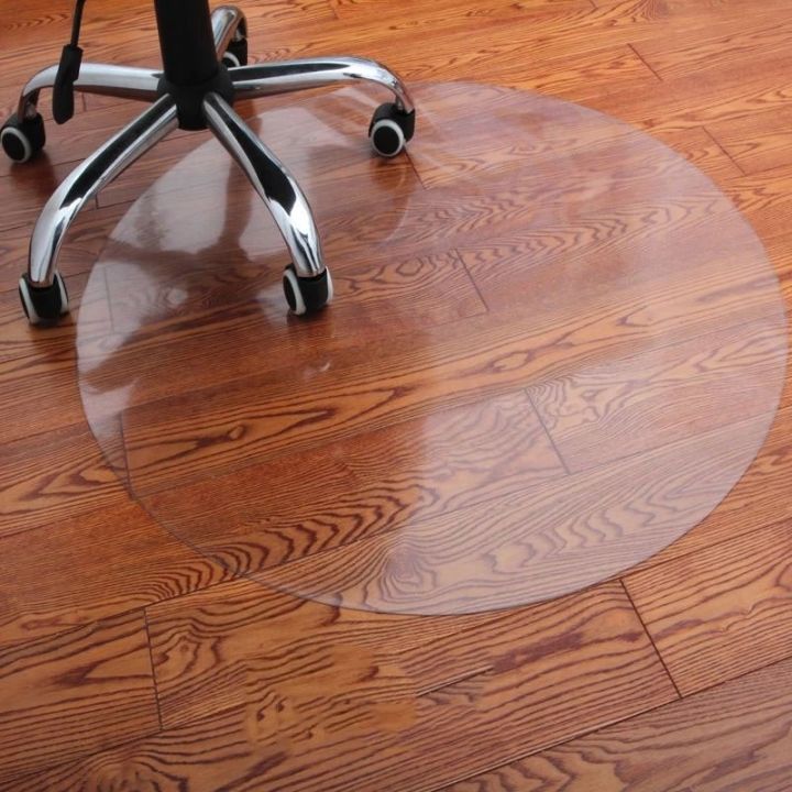 150cm%20PVC%20Round%20Table%20Carpet%20Transparent%20Waterproof%20Tablecloth%20Kitchen%20Pattern%20Table%20Cover%20Glass%20Soft%20Cloth%20Dining%20Table%20Mat%20-%20Image%204