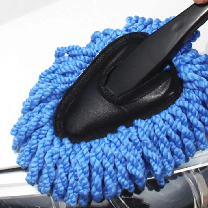 Handheld%20car%20cleaning%20mop%20car%20washer%20brush%20supplier.%20-%20Image%204