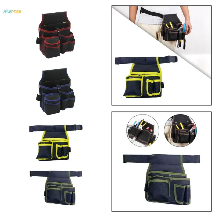 Small%20Tool%20Pouch%20Tool%20Belt%20Pouch%20Waterproof%20Craftsmen,%20Workshops%20Multifunctional%20Durable%20Gardening%20Tool%20Waist%20Bag%20Belt%20Woodworking%20Gardening%20-%20Image%207