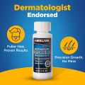 Kirkland Minoxidil 5% For Beard & Hair Growth (One Month Supply). 