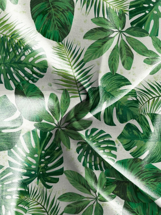 2024%20Funny%20Tropical%20Leaf%20Shirt%20Men's%20Shirts%20Short%20Sleeve%20Hawaiian%20Shirts%20Mens%20Clothing%20Casual%20Beach%20Oversized%20Tops%20Clothes%20-%20Image%206