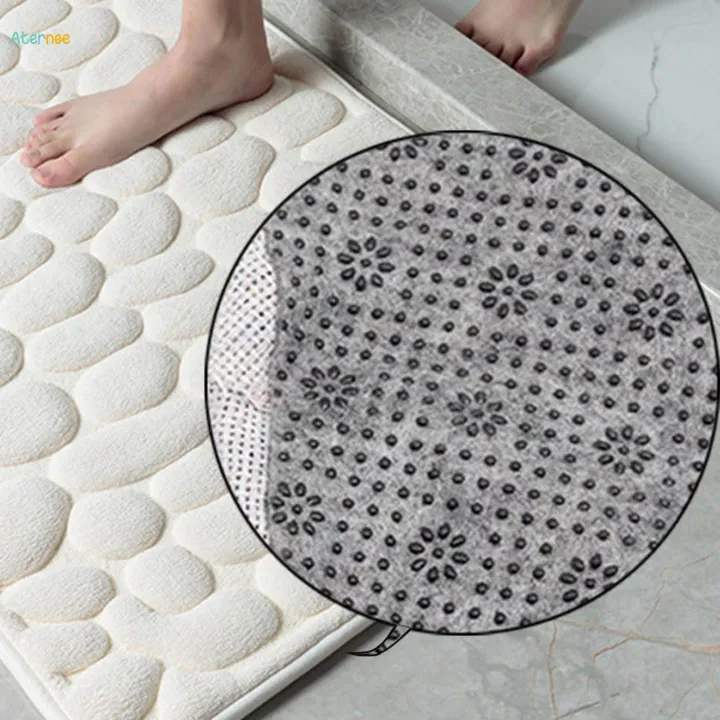 Final%20Backing%20Cloth%20Carpet%20Primary%20Backing%20Fabric%20DIY%20Cloth%20Pile%20Rug%201.8x1m%20-%20Image%207