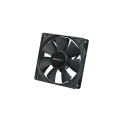 DeepCool XFAN 120mm Case Fans. 