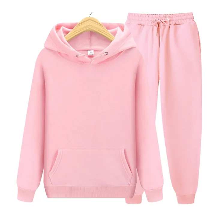 Men's%20Sets%20Hoodies+Pants%20Autumn%20Winter%20Hooded%20Sweatshirt%20Sweatpants%20Fashion%20Slim%20Fit%20Men%20Set%20Hoodie%20Pant%20%20Hop%20Pullover%20Hoody%20-%20Image%207