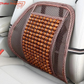Seat Right Back Support - Brown High quality back support for chair -  Furniture Protectors & Parts - FnF Shop BD. 
