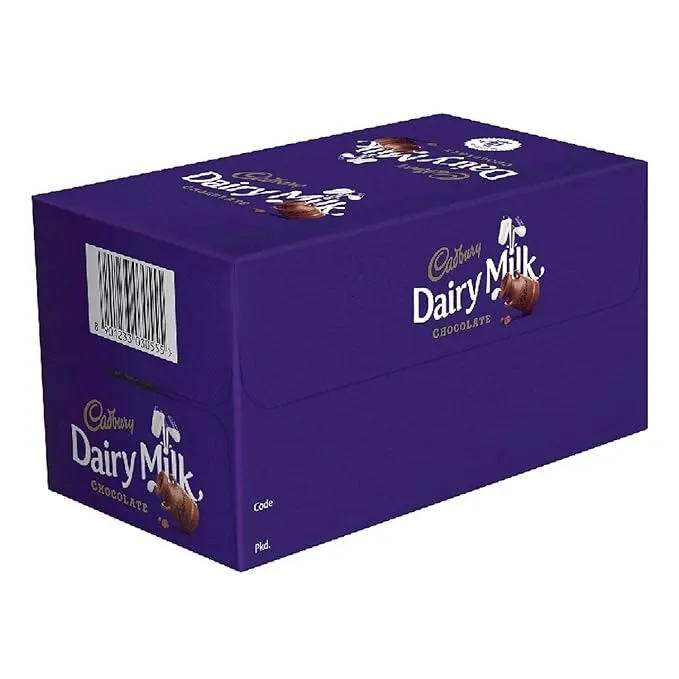 Cadbury%20Dairy%20Milk%20Chocolate%20%20-Full%20pack%20-%201box%20-56%20pcs%20(10%20rs%20)%20-%20Image%203