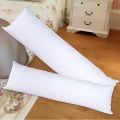 40x120cm Body Pillow PP Cotton Dakimakura Hugging Body Pillows Inner Insert Anime Pillow Core Cushion Filling 150x50/160x50cm.