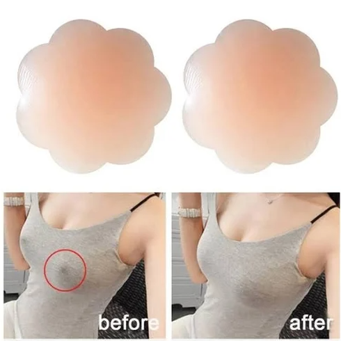 2pcs-Invisable%20Silicone%20Skin%20Friendly%20soft%20underwear%20for%20Bra%20Straps%20Breast%20Pad%20-%20Image%203
