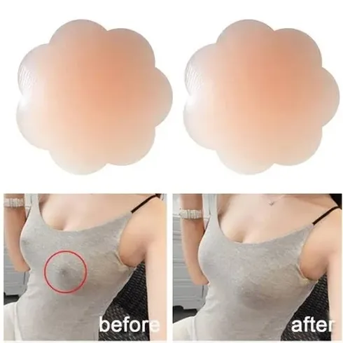 2pcs-Invisable%20Silicone%20Skin%20Friendly%20soft%20underwear%20for%20Bra%20Straps%20Breast%20Pad%20-%20Image%203