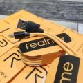 Original Realme Charger 2A Data TYPE C/Micro USB 5/5i/6i C11/C12/C15 Compatible All ANDROID CABLE. 