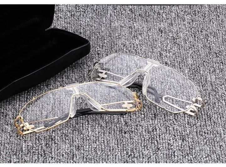 Oversized%20Hipster%20Sunglasses%20Men%20Or%20Women%20goggles%20for%20mountaineering%20Running%20bicycle%20Sun%20Glasses%20Large%20Size%20-%20Image%203