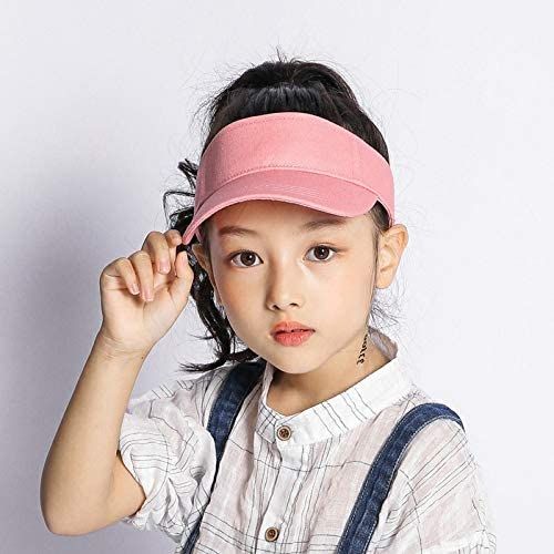 Summer%20Sun%20Visor%20Sport%20Golf%20Hat%20Cap%20-%20Image%206