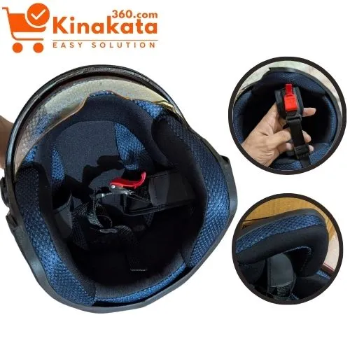 STM%20Premium%20Open%20Face%20Motorcycle%20Helmet%20with%20Visor%20-%20High-Quality%20Helmet%20for%20Men%20and%20Women,%20Available%20in%20Red/Black,%20New%20-%20Image%204