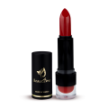 Beauti4me Cherry Red Lipstick - L11 (3 gm). 