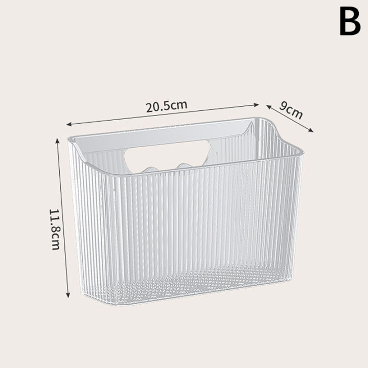 %E3%80%90Shop%20the%20Look%E3%80%91%20Multifunctional%20Transparent%20Storage%20Rack%20Holder%20Punch%20Free%20Wall-Mounted%20Storage%20Organization%20Kitchen%20Cabinet%20Storage%20Box%20Huiye%20-%20Image%208
