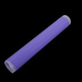 The silicone fishing rod handle sleeve is used to insulate the winding belt and wrap the handle, and the fishing rod is mostly used for thermal insulation.