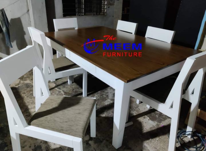 Dining%20Table%206%20Chair%20Set%20Made%20By%20Segun%20Wood%20-%20Image%204
