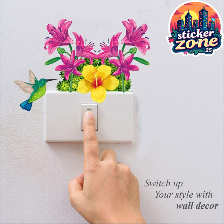 Natural%20Switch%20Board%20Panel%20Stickers%20for%20Home%20and%20Office%20-%20Pack%20Off%20-8%20Design%20-%20Image%203