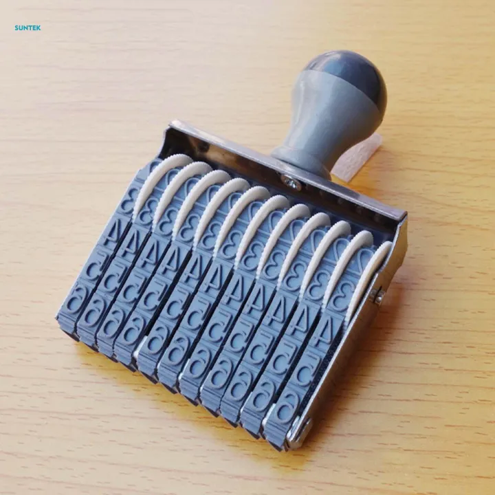 Rubber%20Number%20Stamp%20Roller%20Stamp%2011%20Bands%20Creative%20Numeric%20Rolling%20Attachments%20Calendar%20Time%20Wheels%20Rolling%20for%20DIY%20Craft%20Card%20Making%20Planner%20-%20Image%203