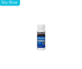 DERMA ROLLER WITH 2 MONTH Kirkland 5% Minoxidil Extra Strength Hair Loss & Hair Regrowth Treatment for Men 60ml. 