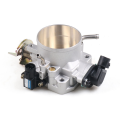 Throttle Valve Body 70MM Throttle Body Car Conversion for Honda Civic B/D/F/H Replacement Parts Accessories. 