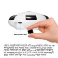 V380-S Panoramic 360 Degree Camera HD WiFi IP Camera Wireless CCTV 960P. 