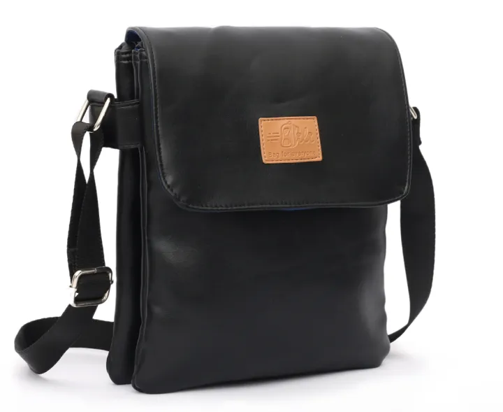 Crossbody%20Bag-Ladies%20Side%20Bag-Bili%20Ladies%20Bag-Bili%20Online%20Fashion%20Fury%20Ladies%20Crossbody%20Bag%20-%20Bag%20-%20Image%208