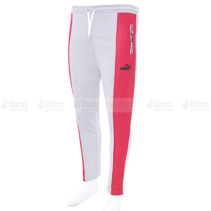 Trouser%20-%20China%20Fabric%20soft%20and%20comfortable%20To%20wear%20For%20Men%20-%20Image%203