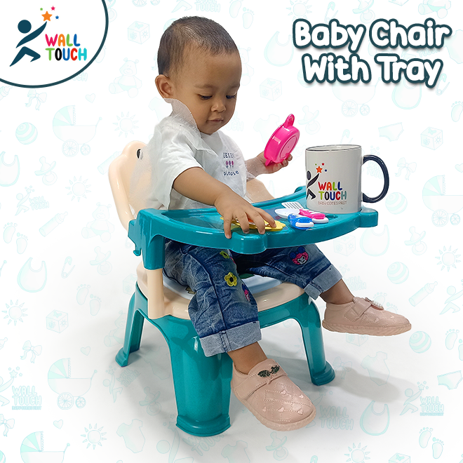 Baby%20Chair%20With%20made%20in%20high%20Quality%20ABS%20Plastic%20Tray%20Baby%20Chair%20Kids%20Chair%20,%20Strong%20Durable%20Children%20Chair%20for%20Home%20&%20Travelling%20(Multi%20Color)%20-%20Image%2010