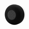 HXSJ Wholesale Mini Portable BT Speaker Wir-eless Waterproof Shower Bathroom for Phone Soundbar Hand Free Car Loudspeaker. 