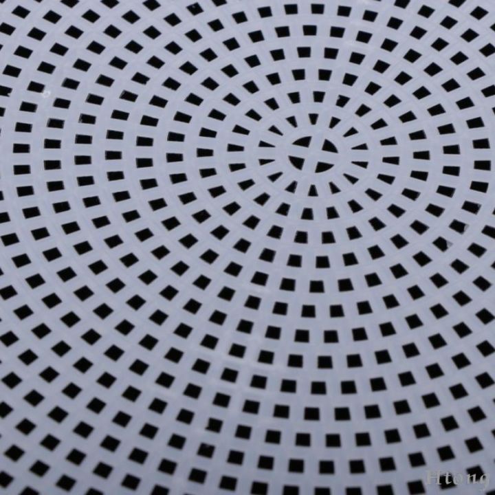 %5Bhtong%5D%20Plastic%20Latch%20Hook%20Rug%20Mesh%20Canvas%20for%20DIY%20Embroidery%20work%20Fabric%20Sewing%20Punch%20Embroidery%20Accessory%20Handmade%20Gift%20-%20Image%207