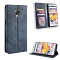 Flip Cover For OnePlus 3T Case Wallet Card Stand Magnetic Cover For OnePlus 3T 3 T A3000 A3003 One Plus 3T OnePlus3T Phone Cases. 