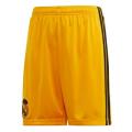 Football Club Sports half pant for Men - Jersey.