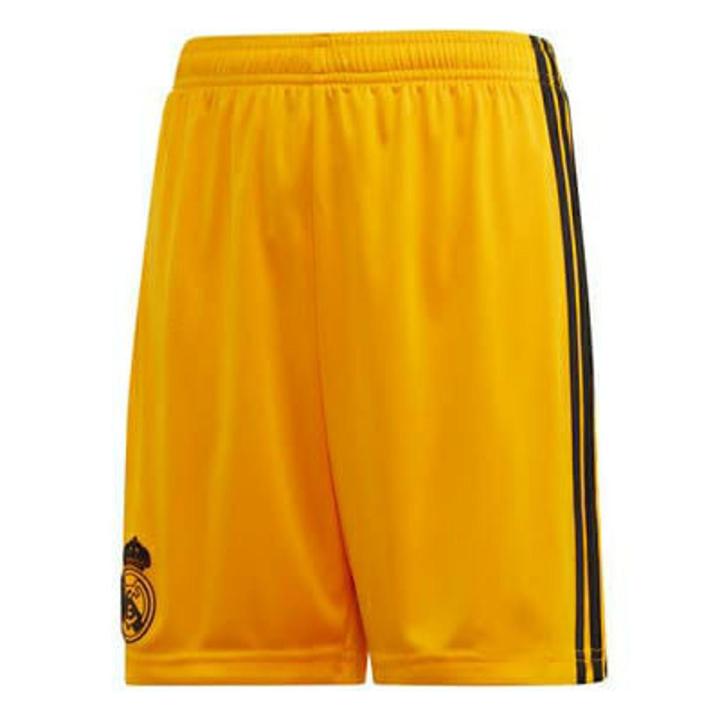 Football Club Sports half pant for Men - Jersey