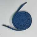 Lofarlace/Shoelece/Shoe lace/Bootlace/Jutar fita.