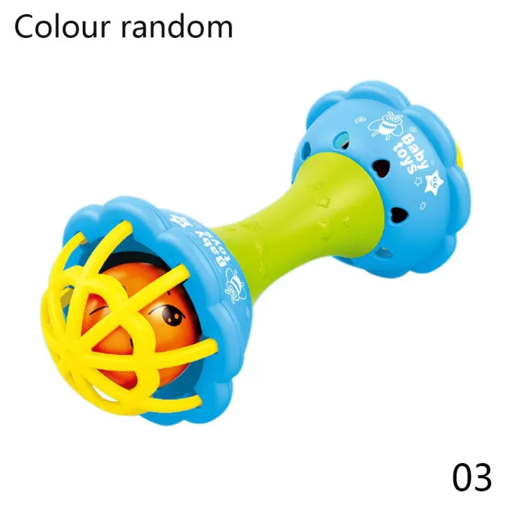 %E3%80%90Yurui%E3%80%91Baby%20Rattles%20Toy%20Soft%20Plastic%20Music%20Hand%20Toy%20Early%20Hand%20Bell%20Baby%20Toys%20Random%20Color%20-%20Image%209