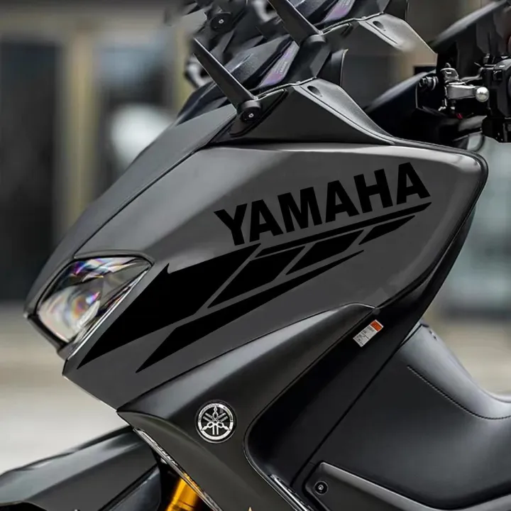 Vinyl%20Yamaha%20Sticker%20Motorcycle%20Logo%20Decal%20N%20Max%20125%20155%20160%20Tmax%20500%20530%20560%20Xmax%20300%20400%20-%20Image%203