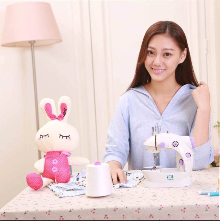 5%20in%201%20Mini%20Sewing%20Machine%20-%20Dual%20Speed%20Portable%20Mini%20Electric%20Pedal%20Double%20Threads%20Rewind%20Swing%20Machine%20Mini%20Sewing%20Machine%20-%20Dual%20Speed%20Portable%20Mini%20Electric%20Pedal%20Double%20Threads%20Rewind%20Swing%20Machine%20-%20Image%205