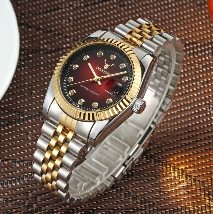 %E3%80%90happy%20one%E3%80%91Quartz%20Watch%20Men%202017%20Fashion%20GOLDEN%20Watches%20Top%20Brand%20Luxury%20Wrist%20Watch%20Male%20Clock%20Hodinky%20Relogio%20Masculino%20-%20Image%208